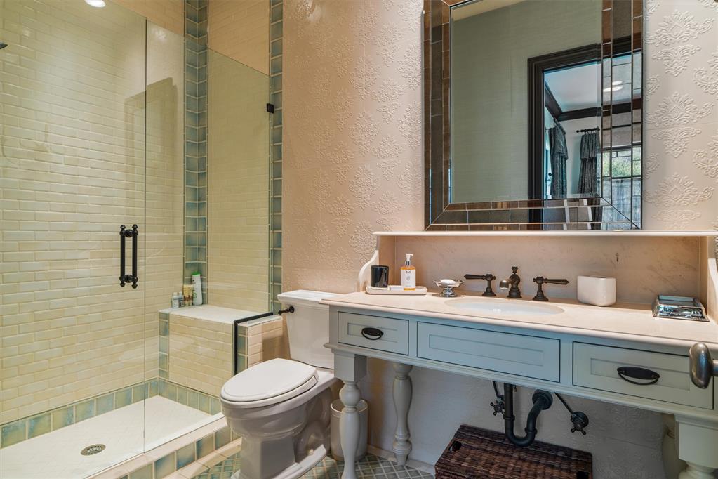 14909 Gaillardia Lane Property Photo 34
