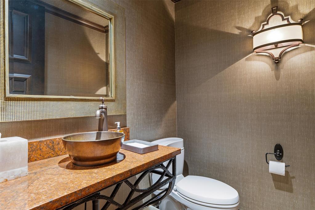14909 Gaillardia Lane Property Photo 37
