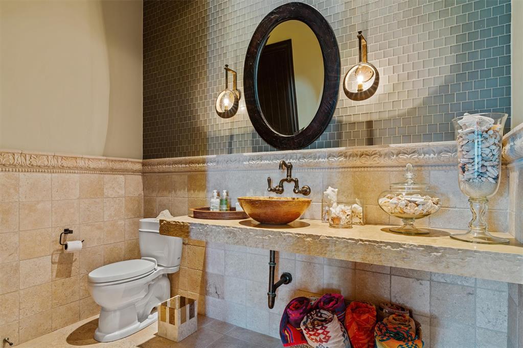 14909 Gaillardia Lane Property Photo 43
