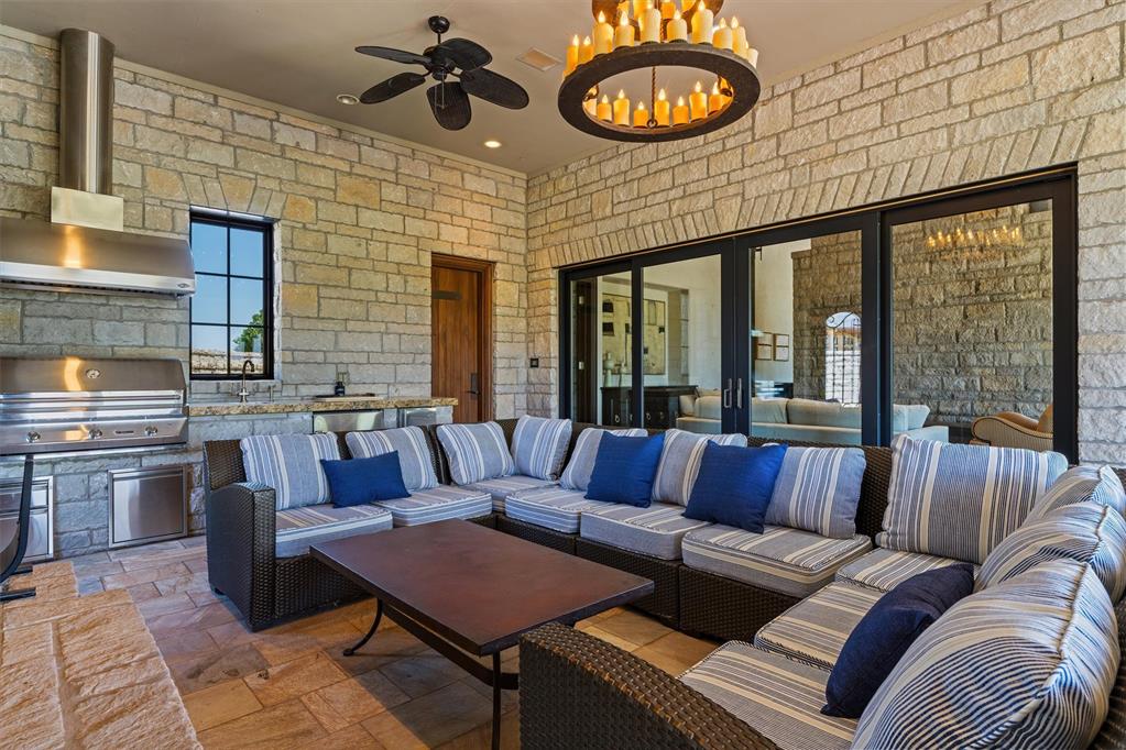 14909 Gaillardia Lane Property Photo 44
