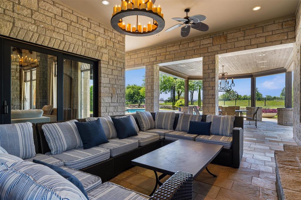14909 Gaillardia Lane Property Photo 45