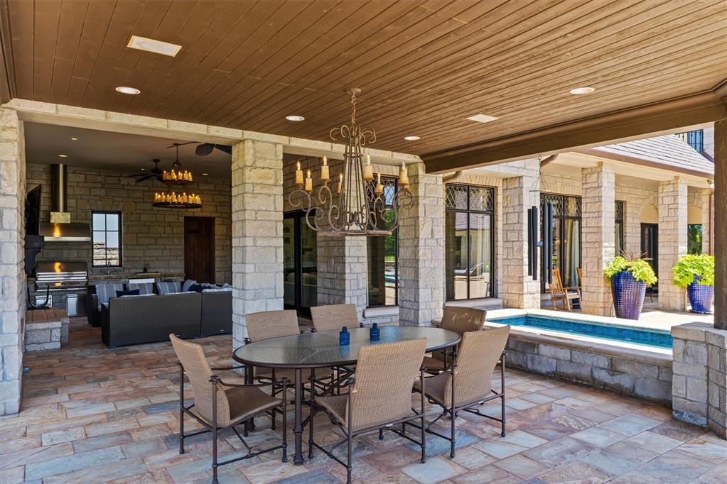 14909 Gaillardia Lane Property Photo 46