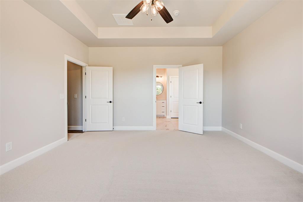 2003 Leo Court Property Photo 27