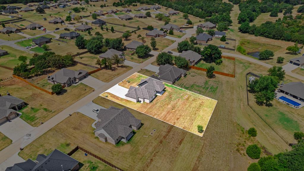 11460 White Tail Ridge Property Photo 2