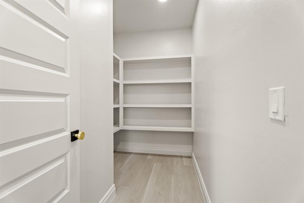 11460 White Tail Ridge Property Photo 12