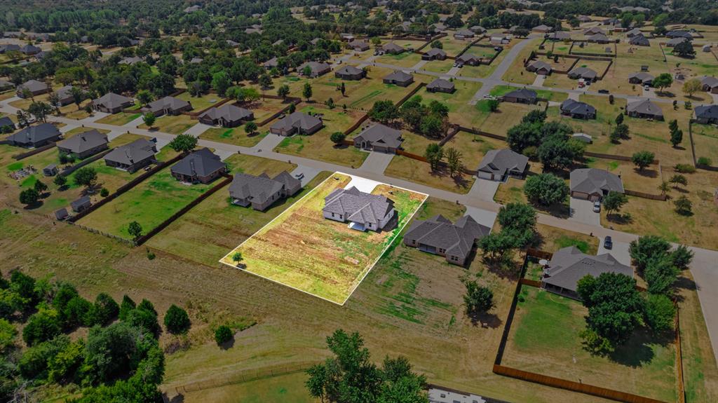 11460 White Tail Ridge Property Photo 27