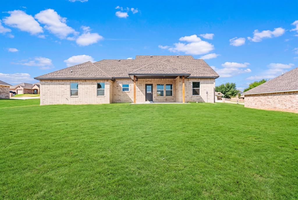 11460 White Tail Ridge Property Photo 29