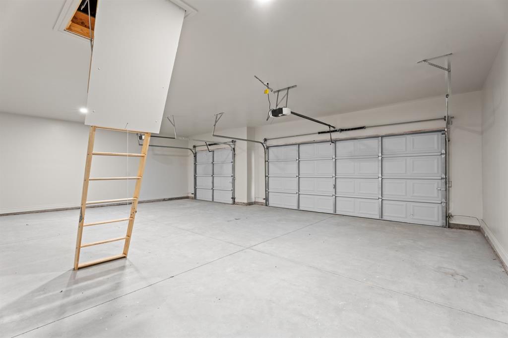 11460 White Tail Ridge Property Photo 30