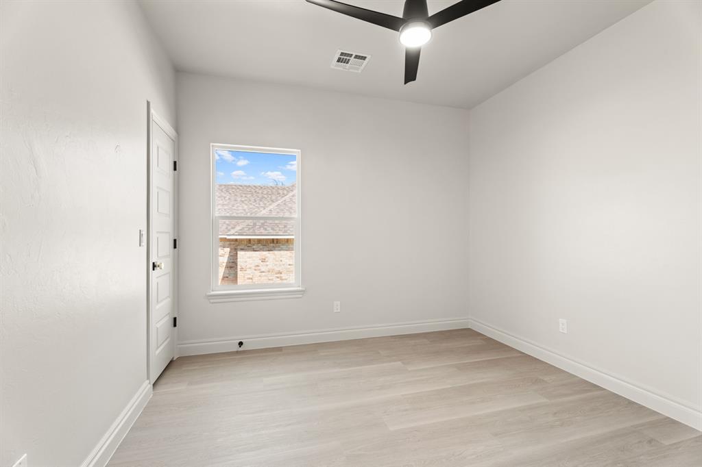 11460 White Tail Ridge Property Photo 33