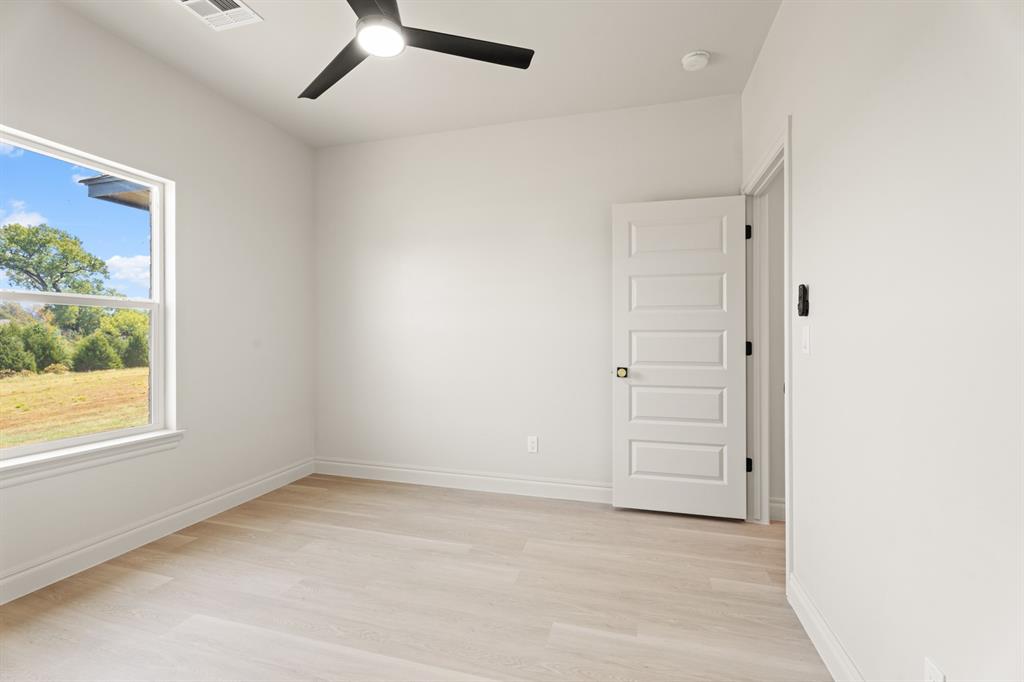 11460 White Tail Ridge Property Photo 37