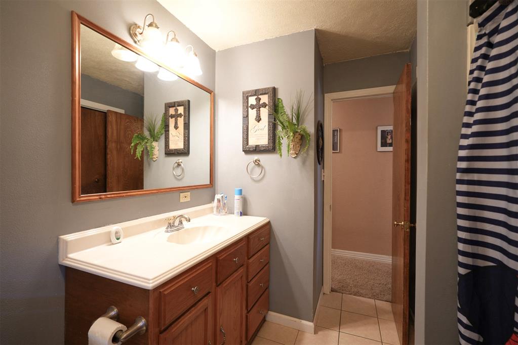 1909 Willard Drive Property Photo 19