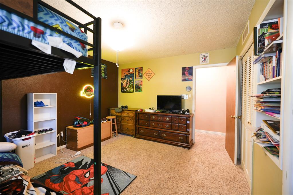 1909 Willard Drive Property Photo 21