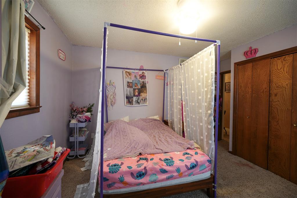 1909 Willard Drive Property Photo 23