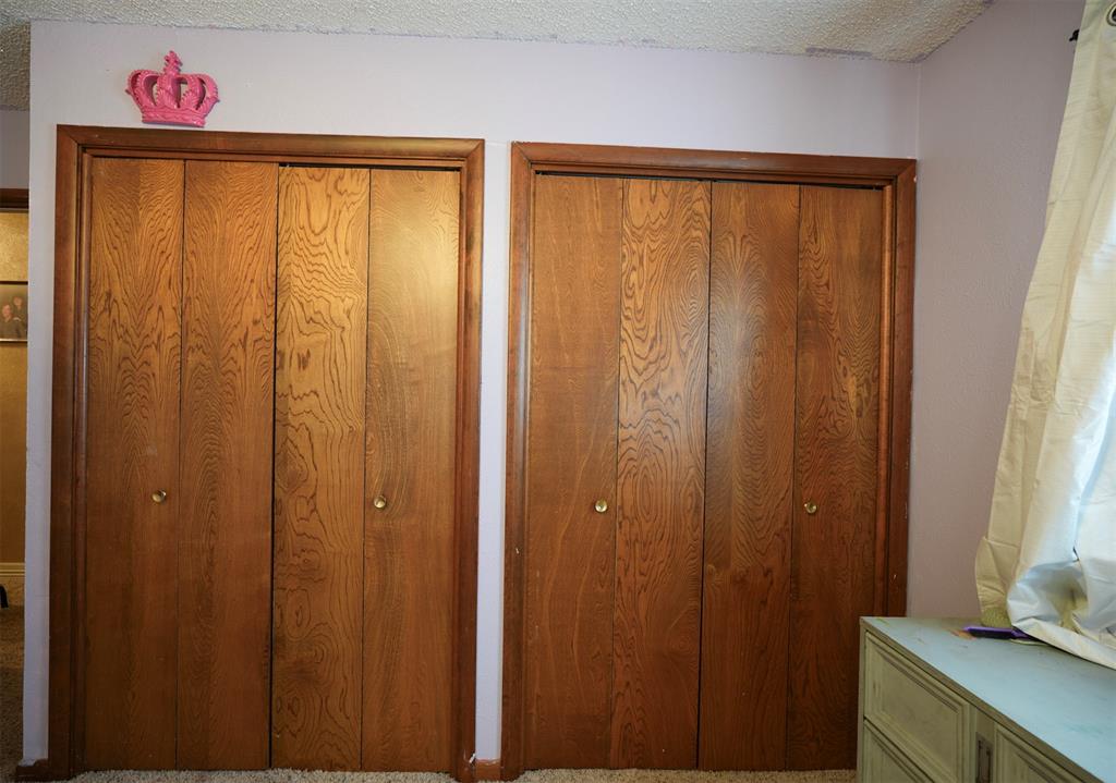 1909 Willard Drive Property Photo 24