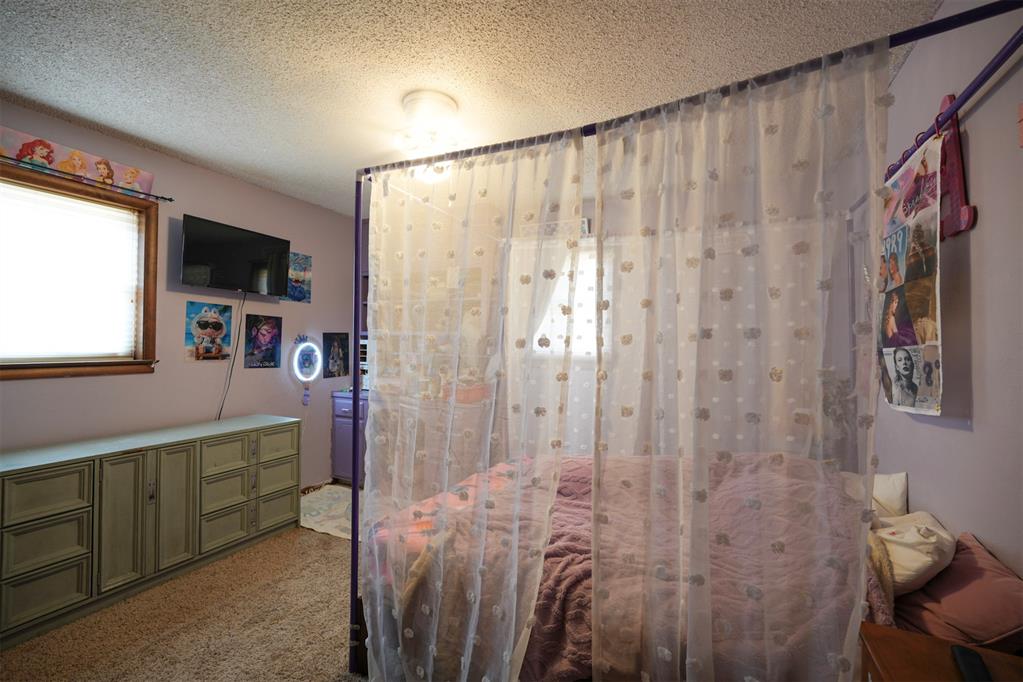1909 Willard Drive Property Photo 25