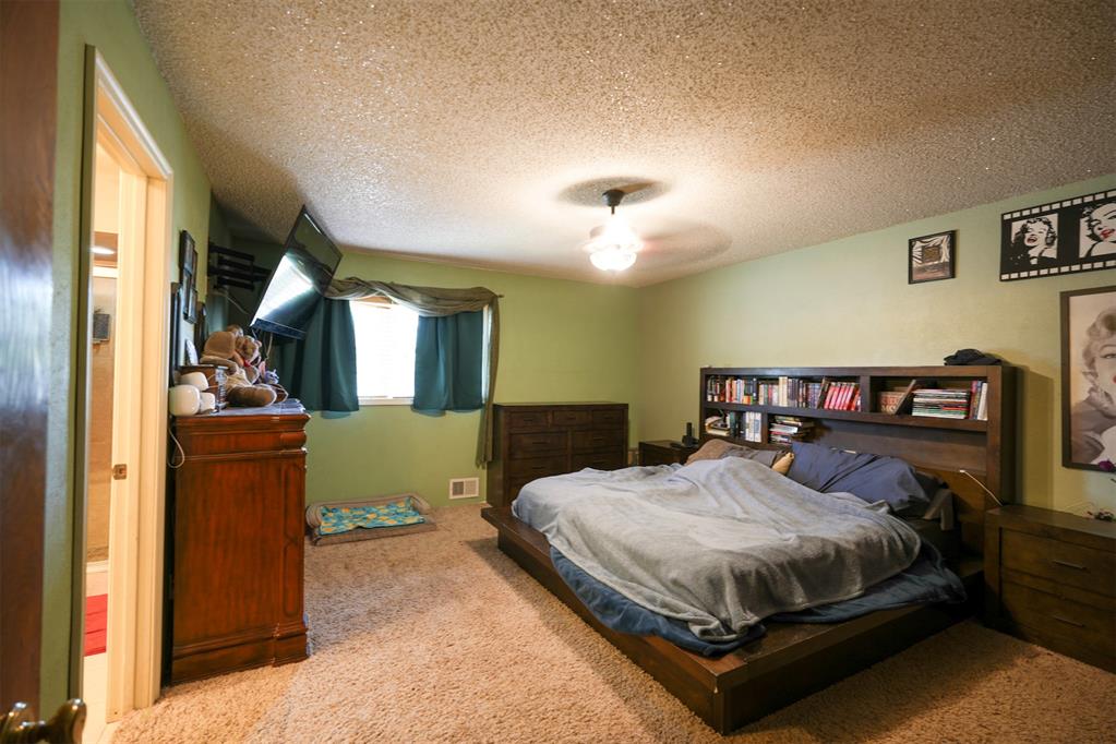 1909 Willard Drive Property Photo 26