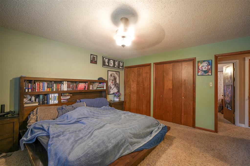 1909 Willard Drive Property Photo 28
