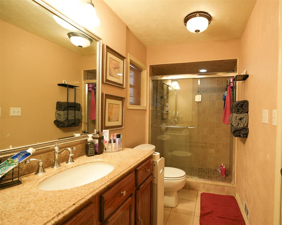 1909 Willard Drive Property Photo 29