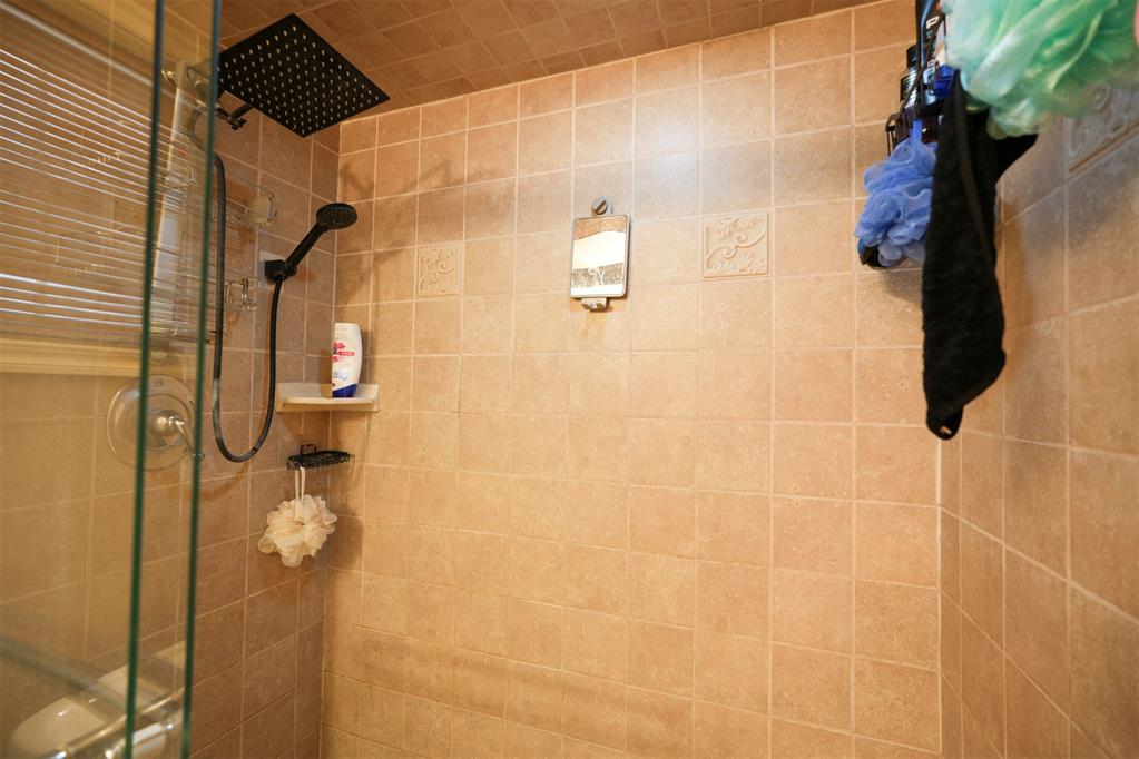1909 Willard Drive Property Photo 31