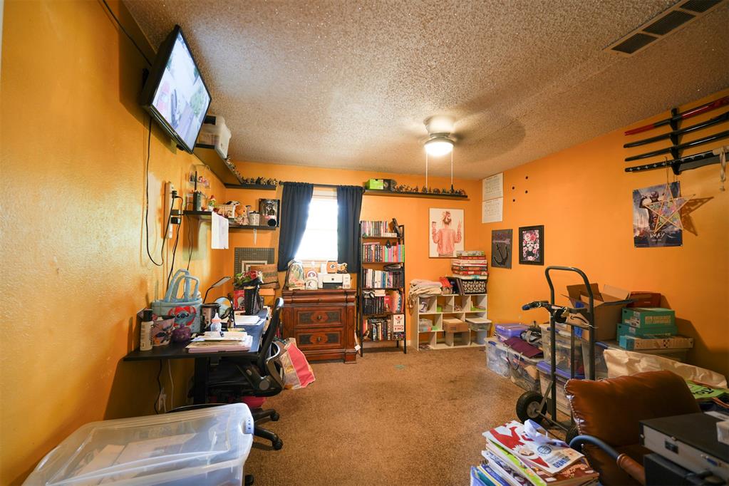 1909 Willard Drive Property Photo 33