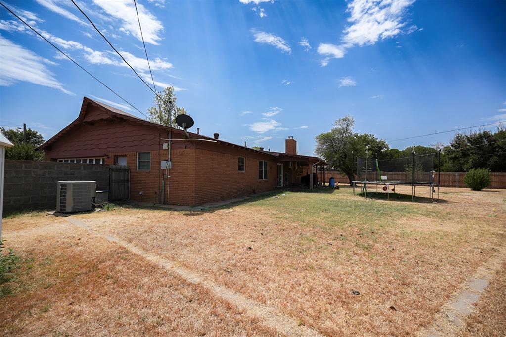1909 Willard Drive Property Photo 35