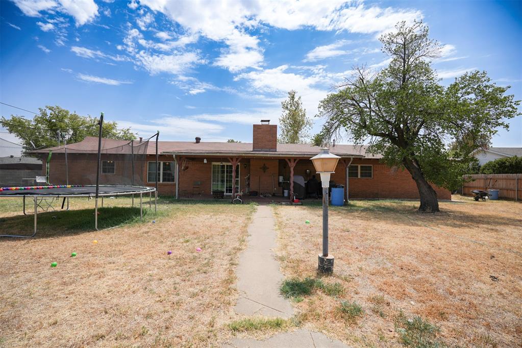 1909 Willard Drive Property Photo 36
