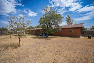 1909 Willard Drive Property Photo 38