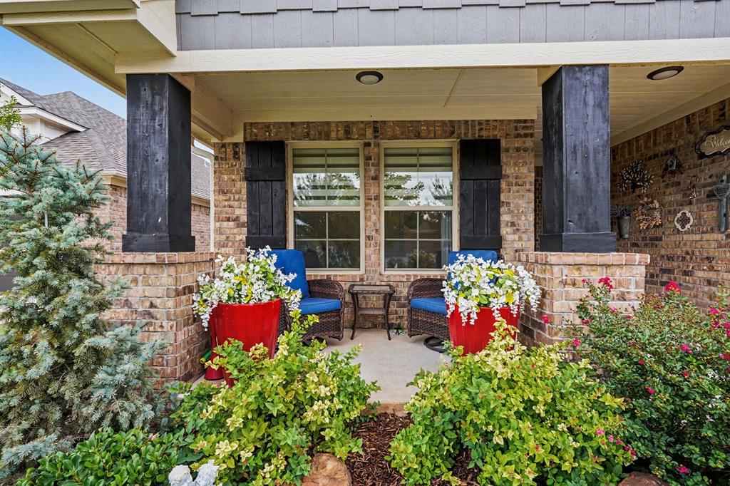 3525 Crampton Gap Way Property Photo 5