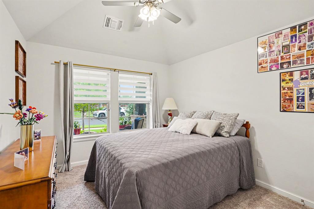 3525 Crampton Gap Way Property Photo 7