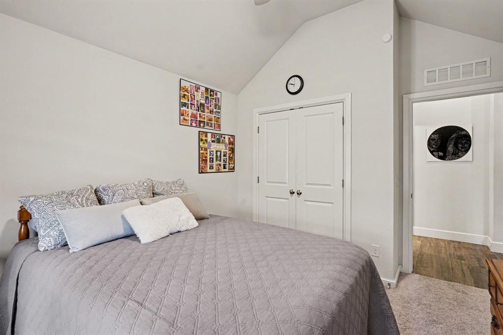 3525 Crampton Gap Way Property Photo 8