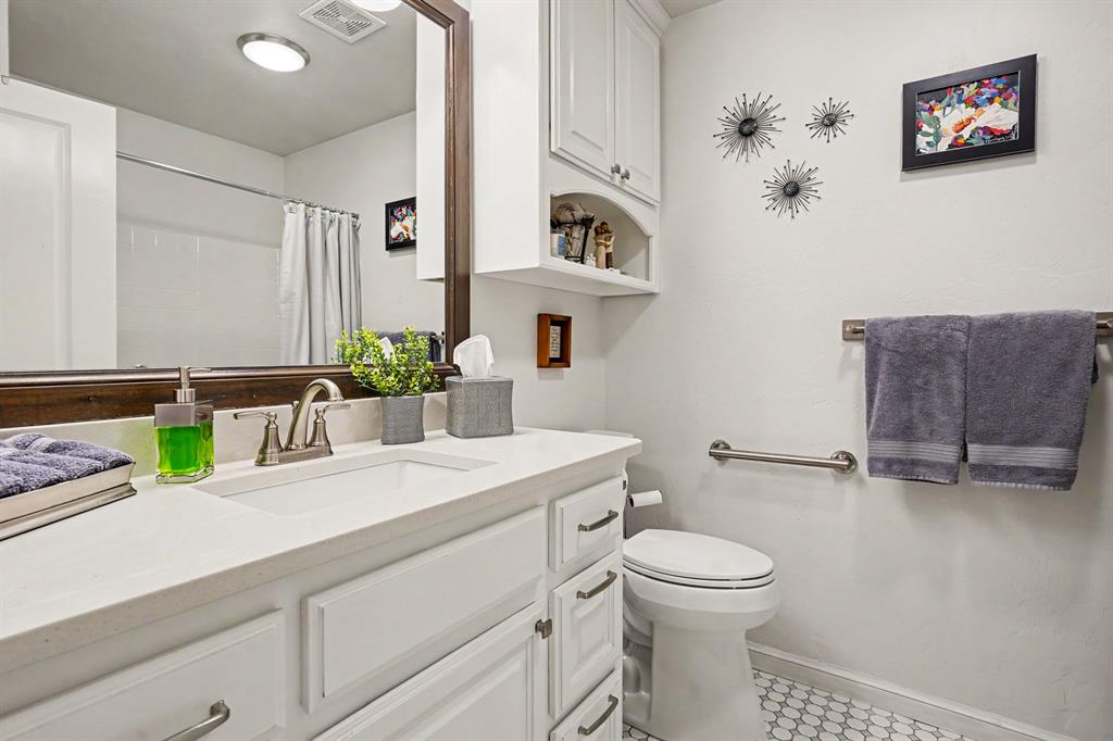 3525 Crampton Gap Way Property Photo 9