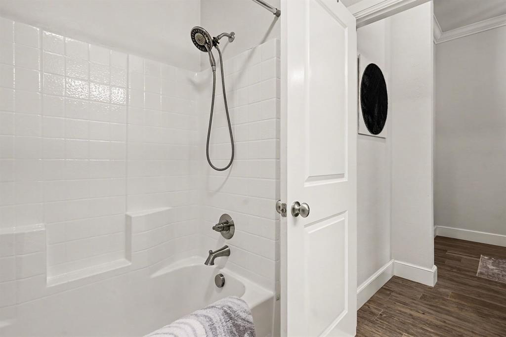 3525 Crampton Gap Way Property Photo 10