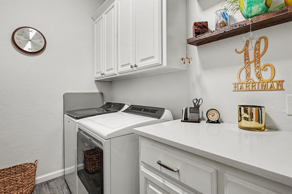 3525 Crampton Gap Way Property Photo 12