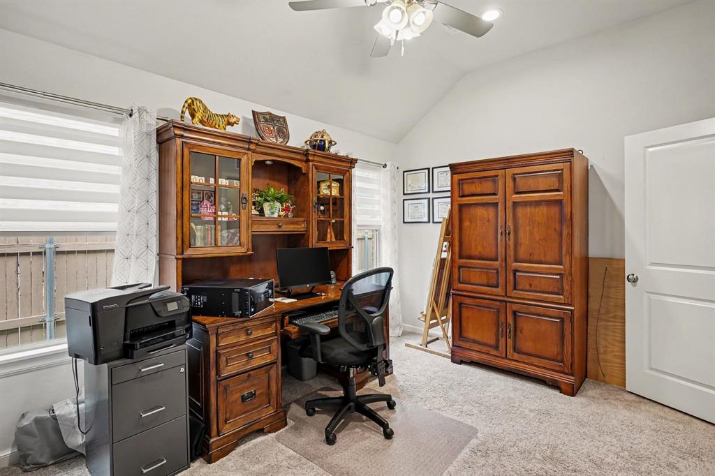 3525 Crampton Gap Way Property Photo 13