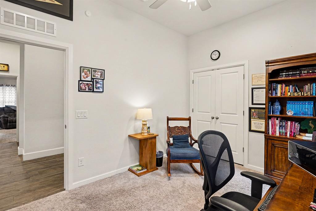 3525 Crampton Gap Way Property Photo 14