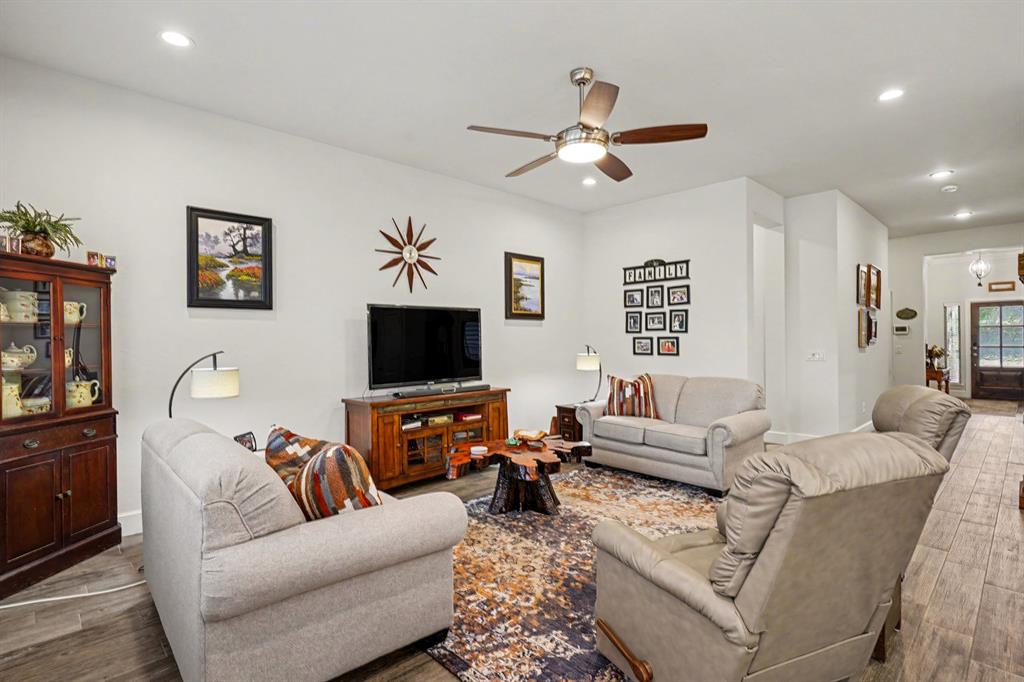 3525 Crampton Gap Way Property Photo 16