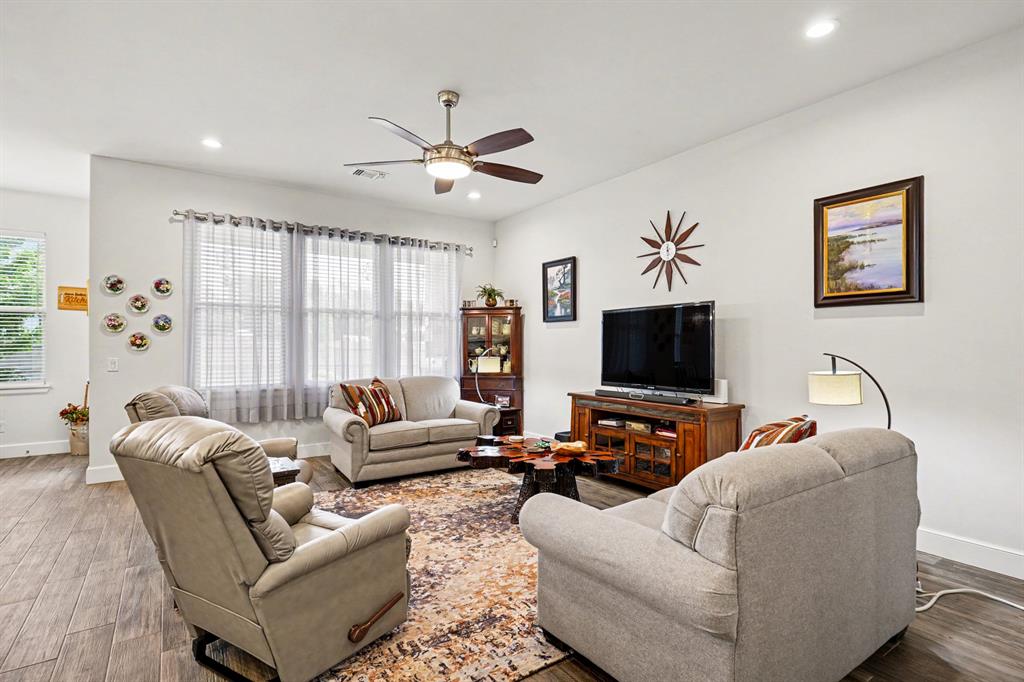 3525 Crampton Gap Way Property Photo 17