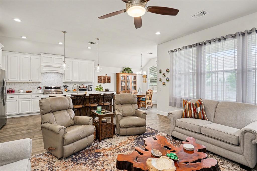 3525 Crampton Gap Way Property Photo 18