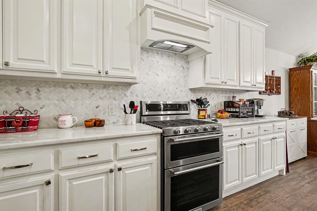 3525 Crampton Gap Way Property Photo 21