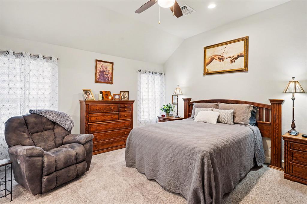 3525 Crampton Gap Way Property Photo 24