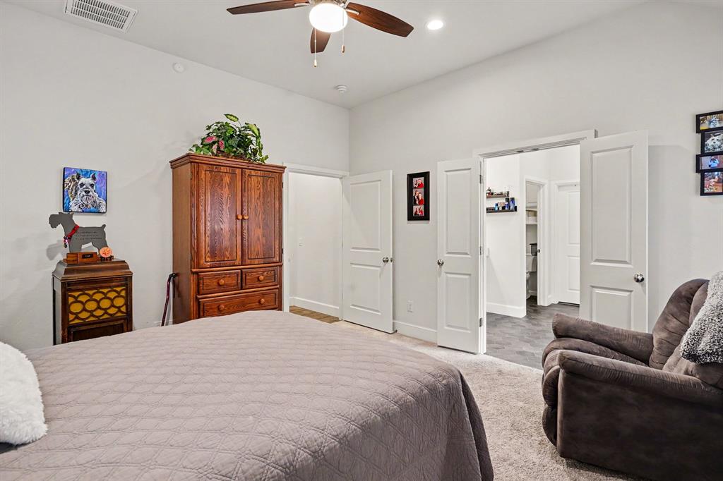 3525 Crampton Gap Way Property Photo 25