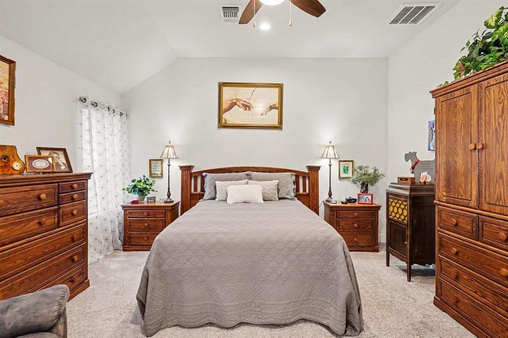 3525 Crampton Gap Way Property Photo 26