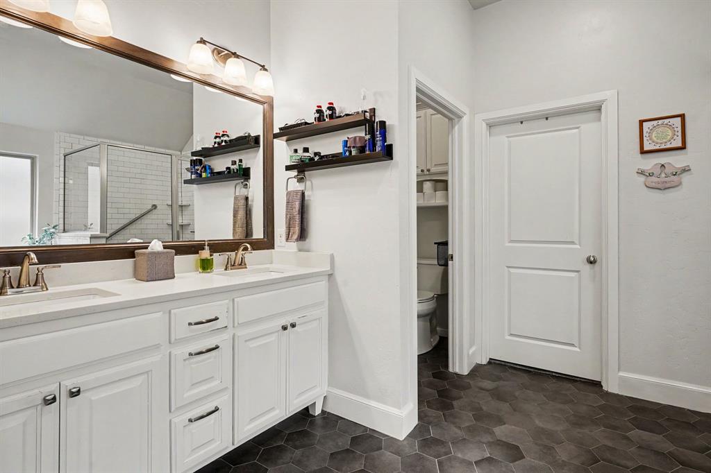 3525 Crampton Gap Way Property Photo 28