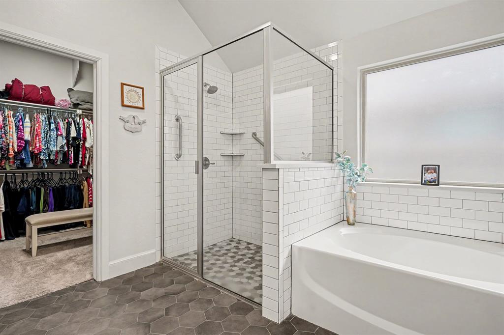 3525 Crampton Gap Way Property Photo 29