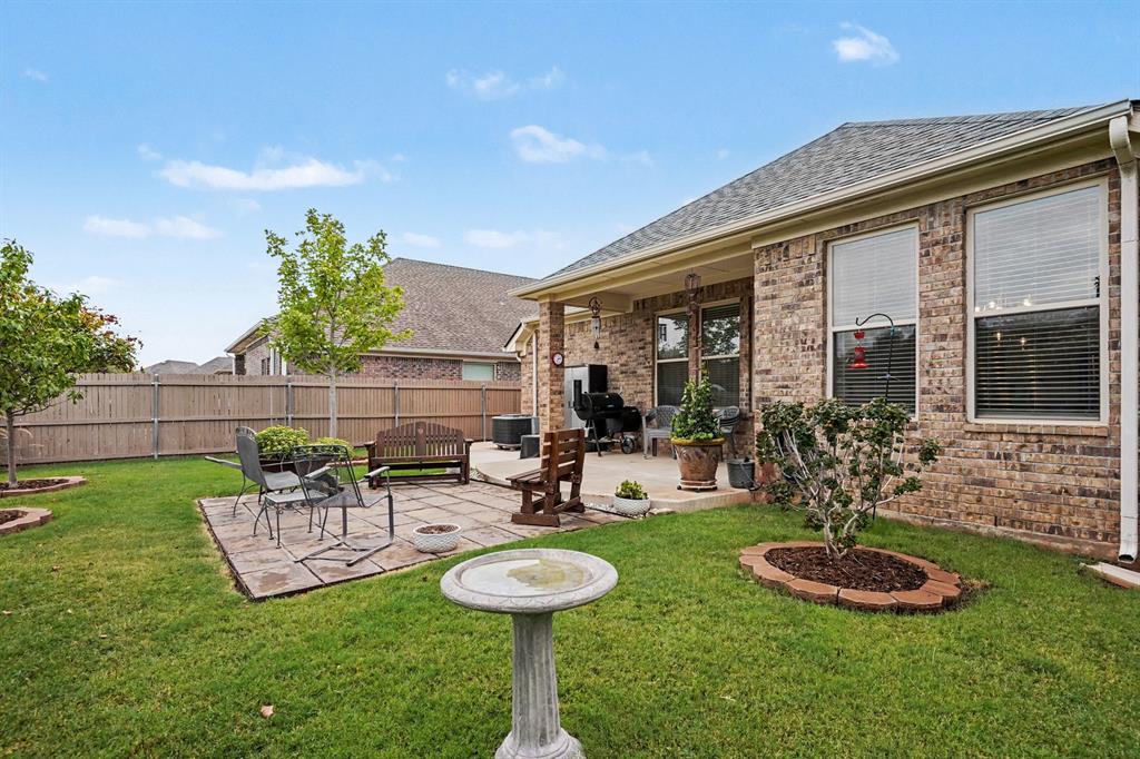 3525 Crampton Gap Way Property Photo 33
