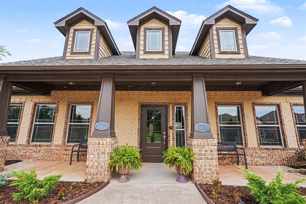 3525 Crampton Gap Way Property Photo 35