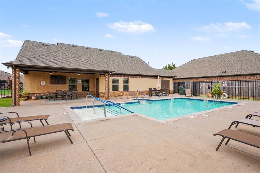 3525 Crampton Gap Way Property Photo 40