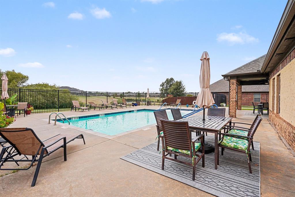 3525 Crampton Gap Way Property Photo 41