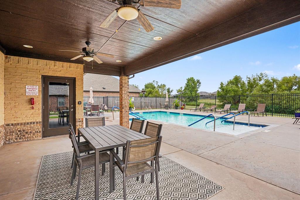 3525 Crampton Gap Way Property Photo 42