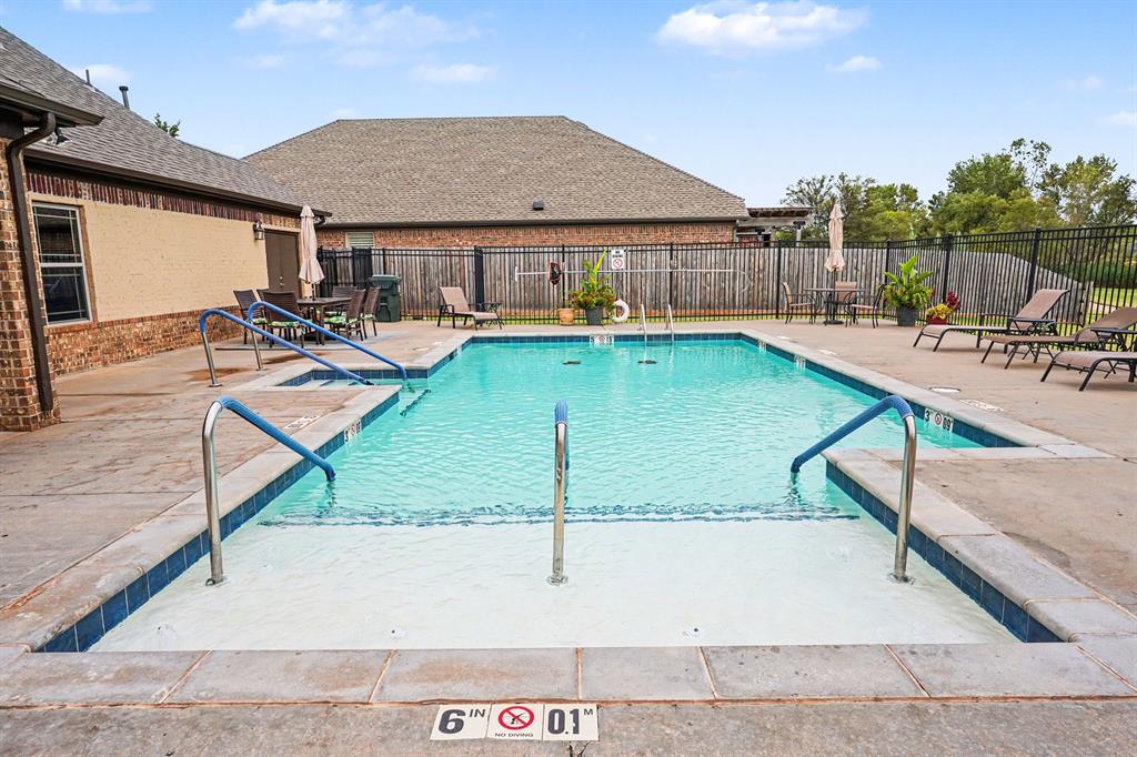 3525 Crampton Gap Way Property Photo 43
